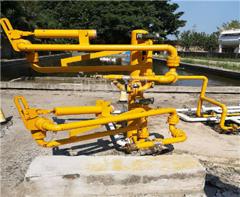 液化氣液氨專 用鶴管AL2543