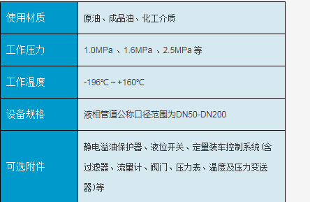 1629960780433564.png AL1402.png